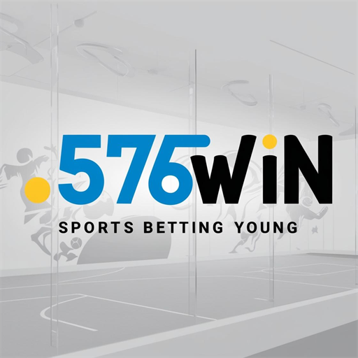576win