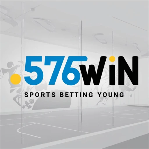 576win