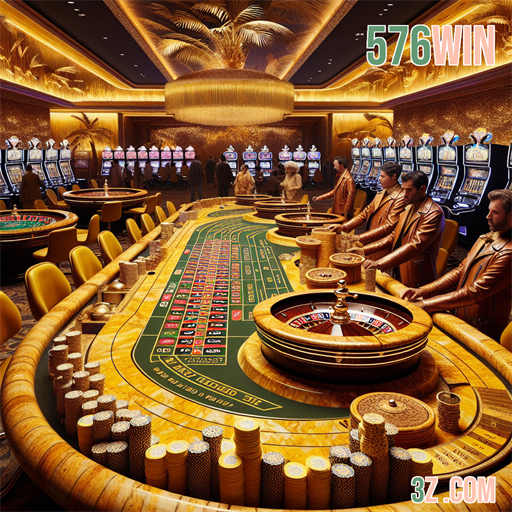 576win 576win